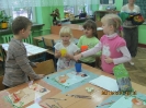 KUŹNIA TALENTÓW_22