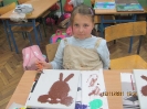 KUŹNIA TALENTÓW_25