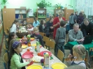 KUŹNIA TALENTÓW_26
