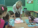 KUŹNIA TALENTÓW_27