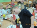 KUŹNIA TALENTÓW_28