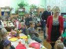 KUŹNIA TALENTÓW_29