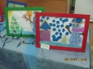 KUŹNIA TALENTÓW_2