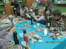 KUŹNIA TALENTÓW_30