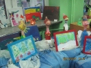 KUŹNIA TALENTÓW_33