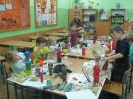 KUŹNIA TALENTÓW_34