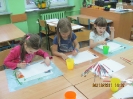 KUŹNIA TALENTÓW_35