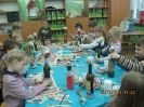 KUŹNIA TALENTÓW_36
