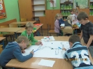 KUŹNIA TALENTÓW_37