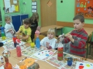KUŹNIA TALENTÓW_38