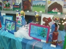 KUŹNIA TALENTÓW_3
