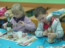 KUŹNIA TALENTÓW_40