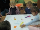 KUŹNIA TALENTÓW_41