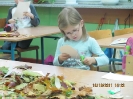 KUŹNIA TALENTÓW_42