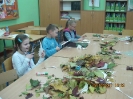 KUŹNIA TALENTÓW_43