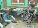 KUŹNIA TALENTÓW_45