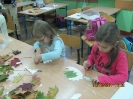 KUŹNIA TALENTÓW_46