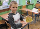 KUŹNIA TALENTÓW_47