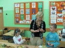 KUŹNIA TALENTÓW_48