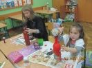 KUŹNIA TALENTÓW_4
