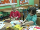 KUŹNIA TALENTÓW_50
