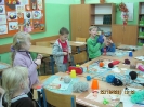 KUŹNIA TALENTÓW_51