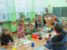 KUŹNIA TALENTÓW_52