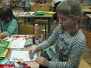 KUŹNIA TALENTÓW_53