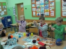 KUŹNIA TALENTÓW_54