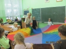 KUŹNIA TALENTÓW_55