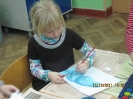 KUŹNIA TALENTÓW_56