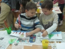 KUŹNIA TALENTÓW_57