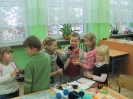 KUŹNIA TALENTÓW_58
