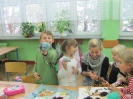 KUŹNIA TALENTÓW_59
