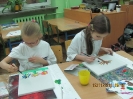 KUŹNIA TALENTÓW_5