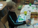 KUŹNIA TALENTÓW_60