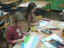 KUŹNIA TALENTÓW_61