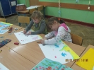 KUŹNIA TALENTÓW_62