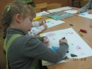 KUŹNIA TALENTÓW_63