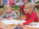 KUŹNIA TALENTÓW_64