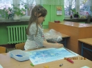 KUŹNIA TALENTÓW_65