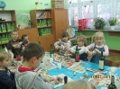 KUŹNIA TALENTÓW_66