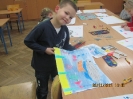 KUŹNIA TALENTÓW_67