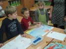 KUŹNIA TALENTÓW_68