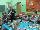 KUŹNIA TALENTÓW_6