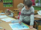 KUŹNIA TALENTÓW_70