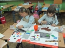 KUŹNIA TALENTÓW_71