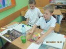 KUŹNIA TALENTÓW_72