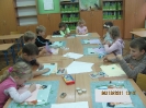 KUŹNIA TALENTÓW_7