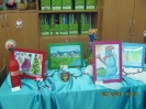 KUŹNIA TALENTÓW_8